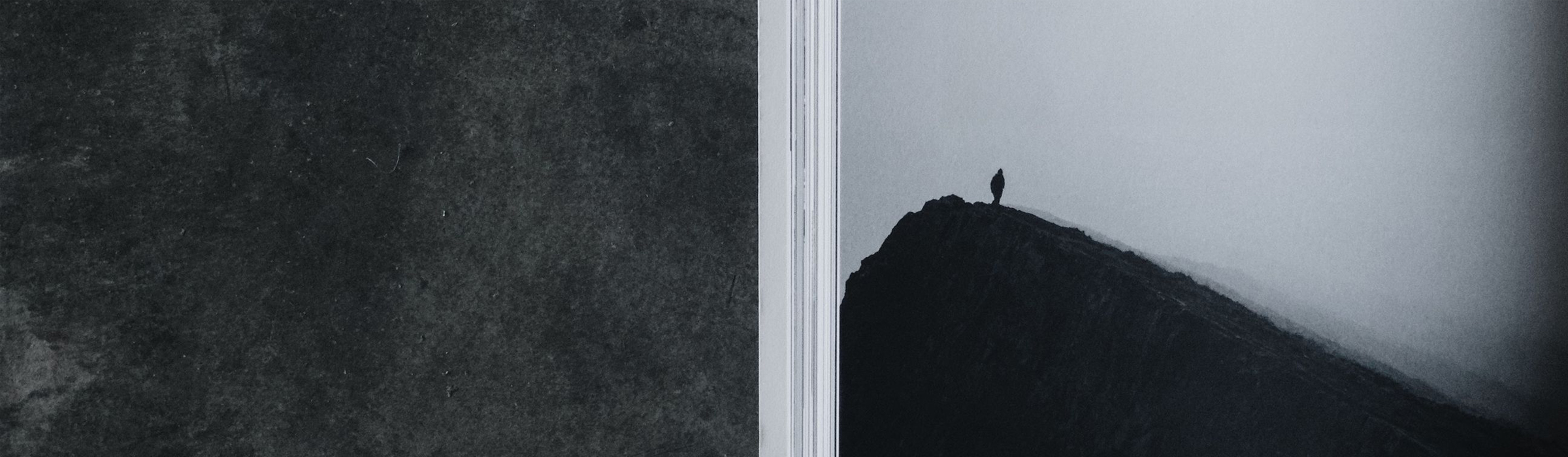 Immagine di background
