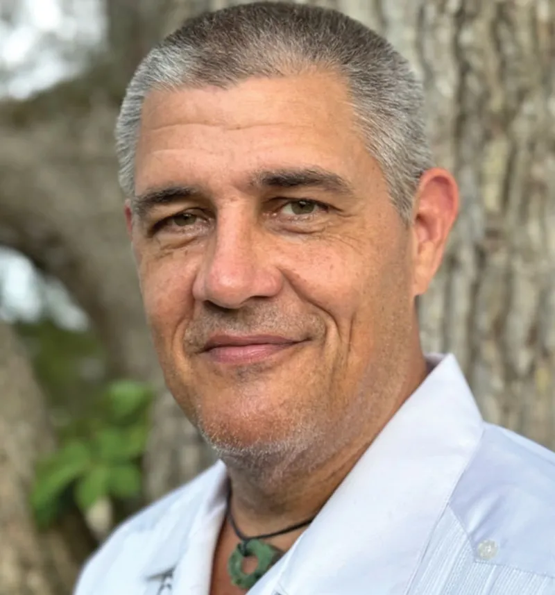 Foto di Adam Johnson