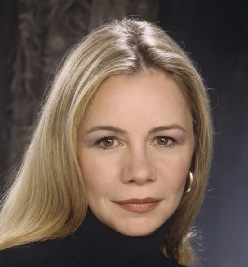 Foto di Amy MacKinnon