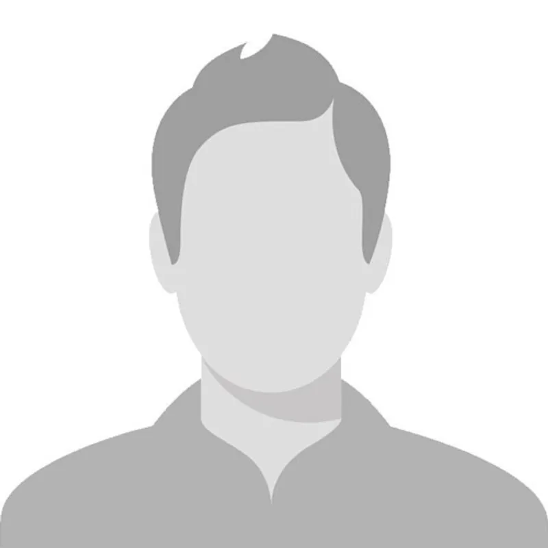 Foto di Autore Sconosciuto