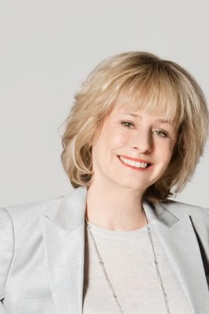 Foto dell'autore Kathy Reichs