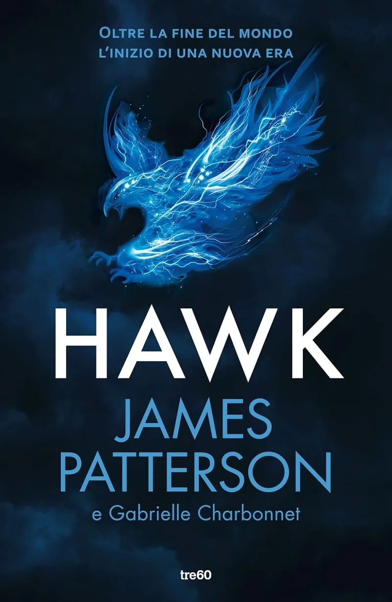 Hawk