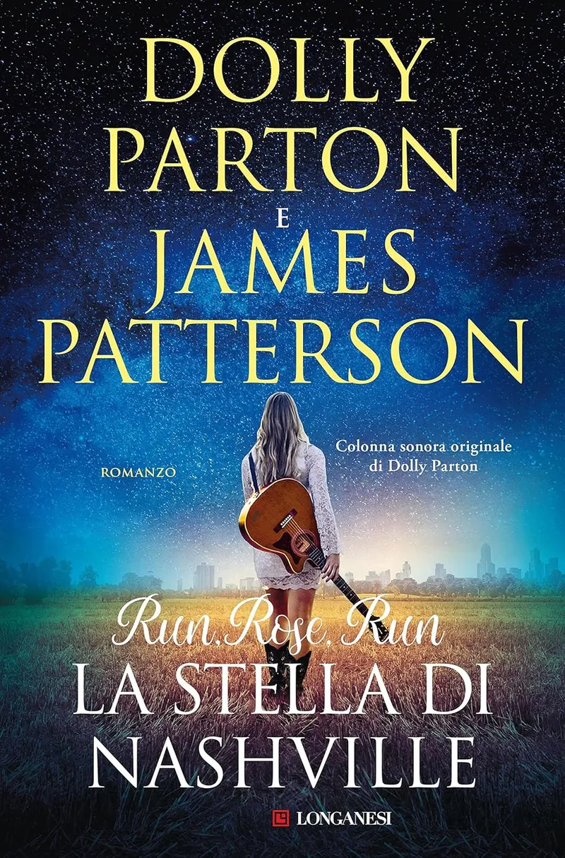 La stella di Nashville