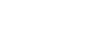 Logo Number0sh